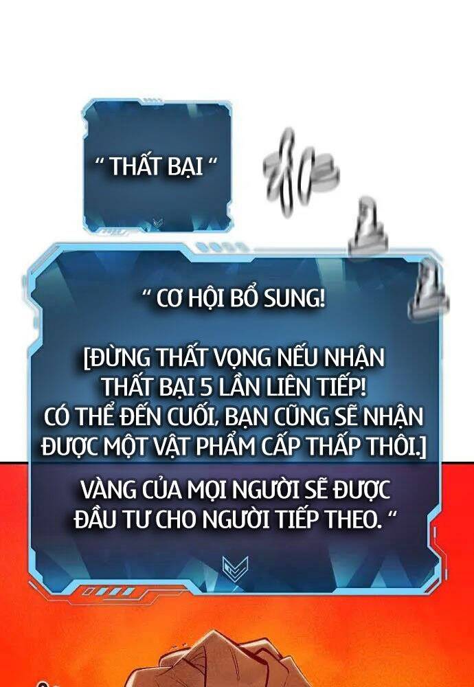 Độc Cô Tử Linh Sư Chapter 55 - 47