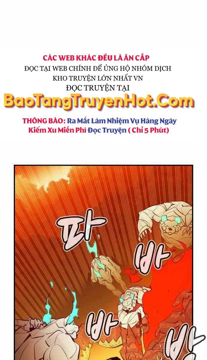 Độc Cô Tử Linh Sư Chapter 59 - 43