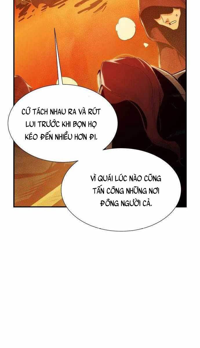 Độc Cô Tử Linh Sư Chapter 59 - 95