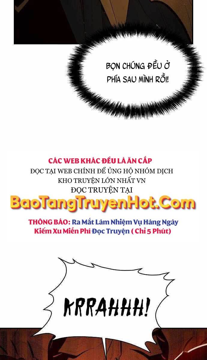 Độc Cô Tử Linh Sư Chapter 60 - 37