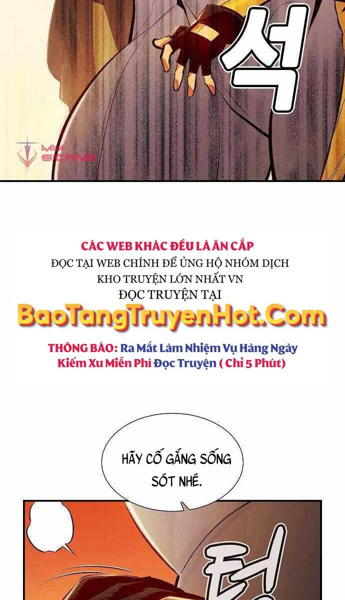 Độc Cô Tử Linh Sư Chapter 60 - 70