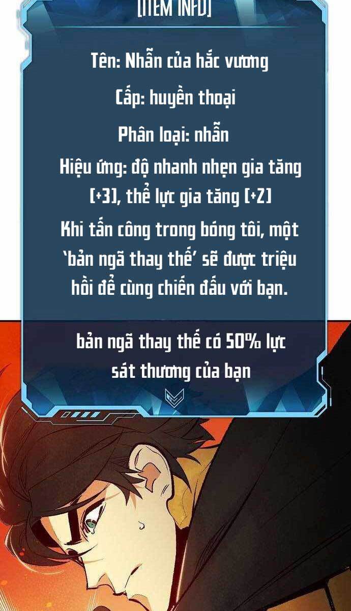 Độc Cô Tử Linh Sư Chapter 60 - 8