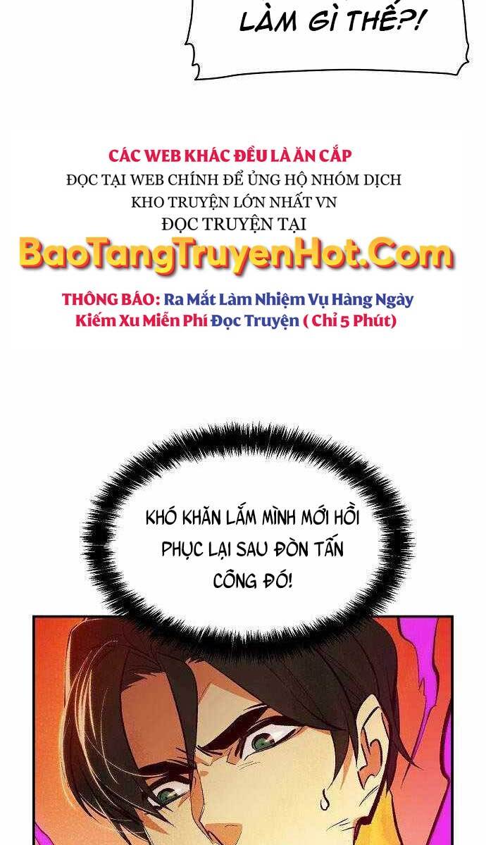 Độc Cô Tử Linh Sư Chapter 60 - 73