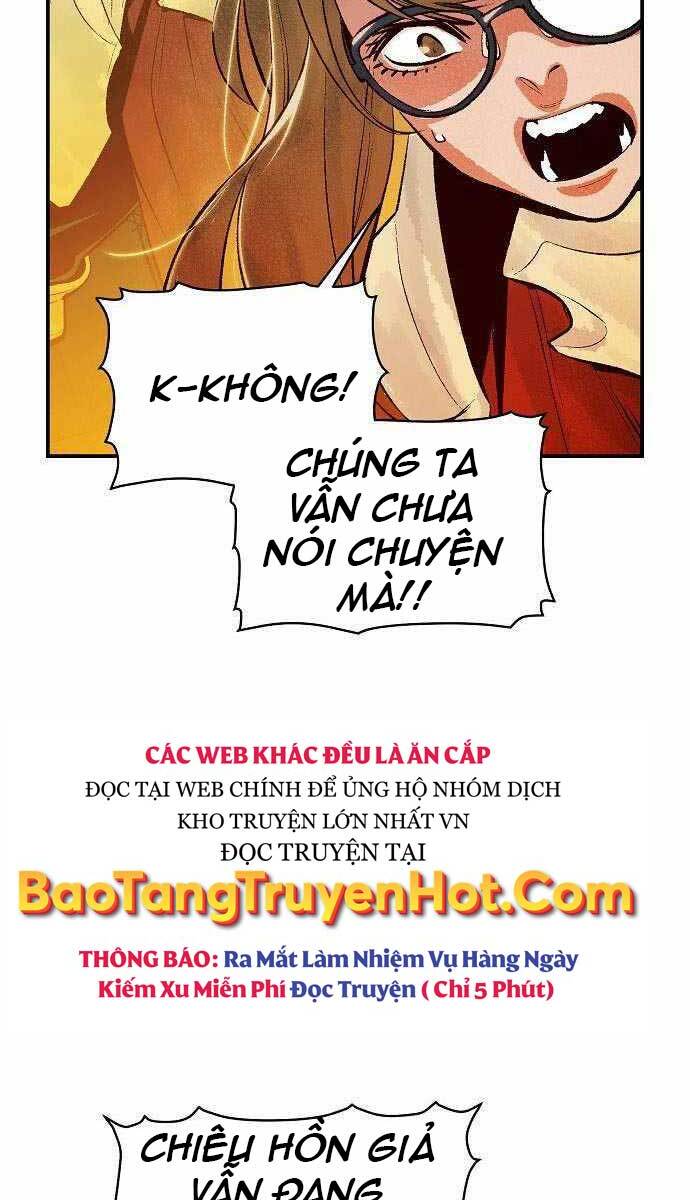 Độc Cô Tử Linh Sư Chapter 60 - 82