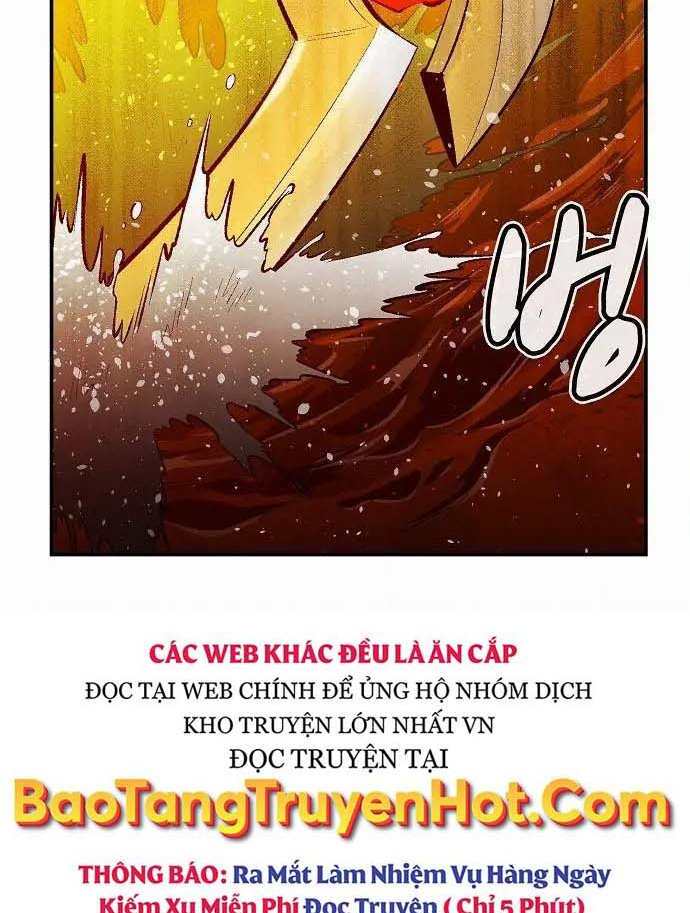 Độc Cô Tử Linh Sư Chapter 61 - 84