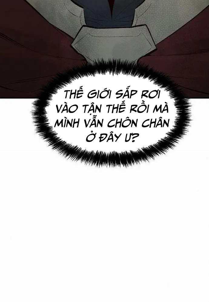 Độc Cô Tử Linh Sư Chapter 61 - 100