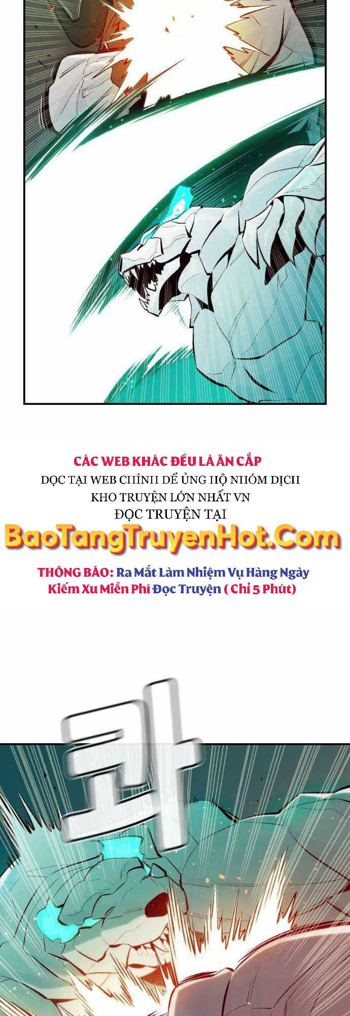 Độc Cô Tử Linh Sư Chapter 63 - 27