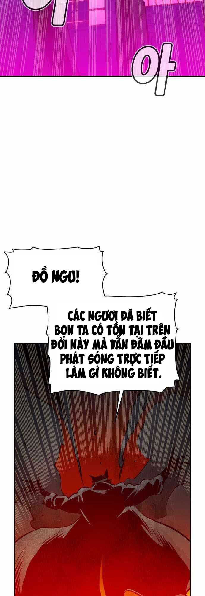 Độc Cô Tử Linh Sư Chapter 63 - 65