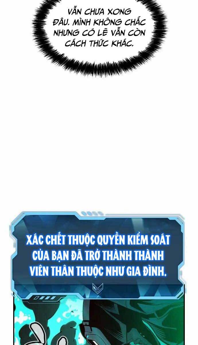 Độc Cô Tử Linh Sư Chapter 64 - 89