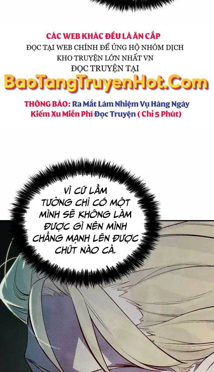 Độc Cô Tử Linh Sư Chapter 64 - 10