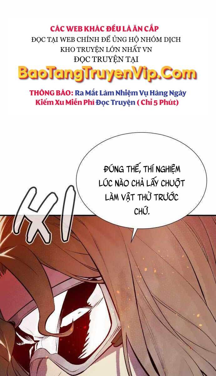 Độc Cô Tử Linh Sư Chapter 65 - 19