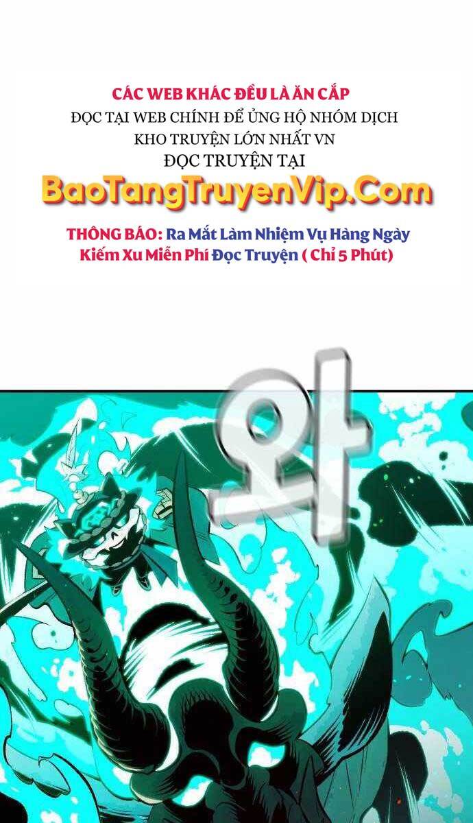 Độc Cô Tử Linh Sư Chapter 65 - 64