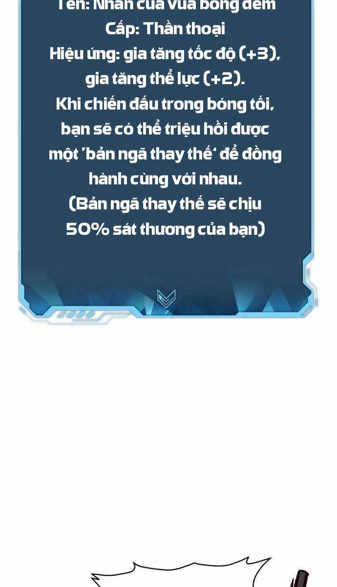 Độc Cô Tử Linh Sư Chapter 65 - 88