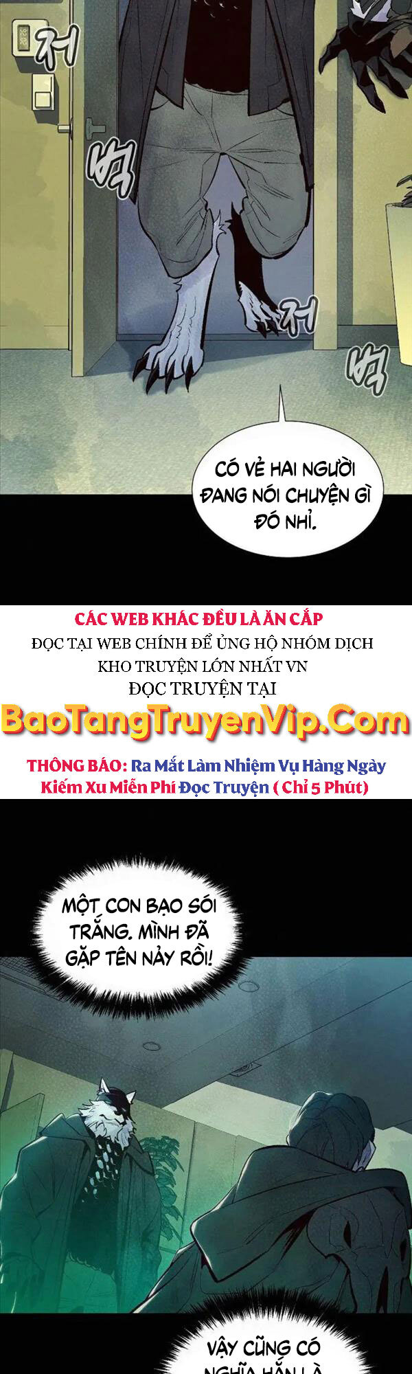 Độc Cô Tử Linh Sư Chapter 66 - 19