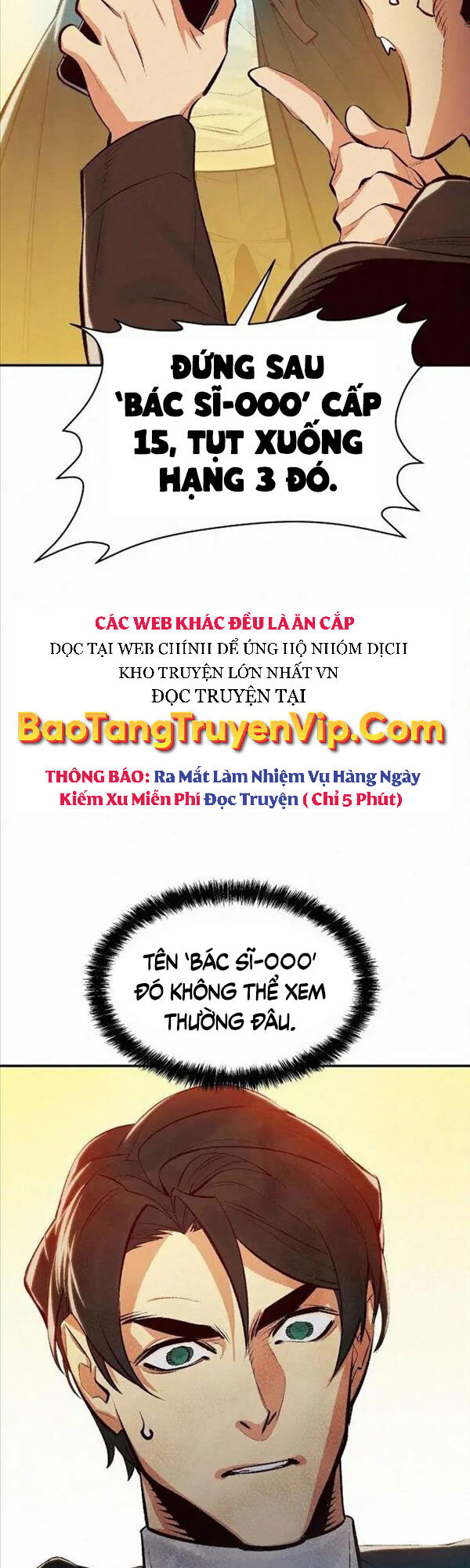 Độc Cô Tử Linh Sư Chapter 66 - 64