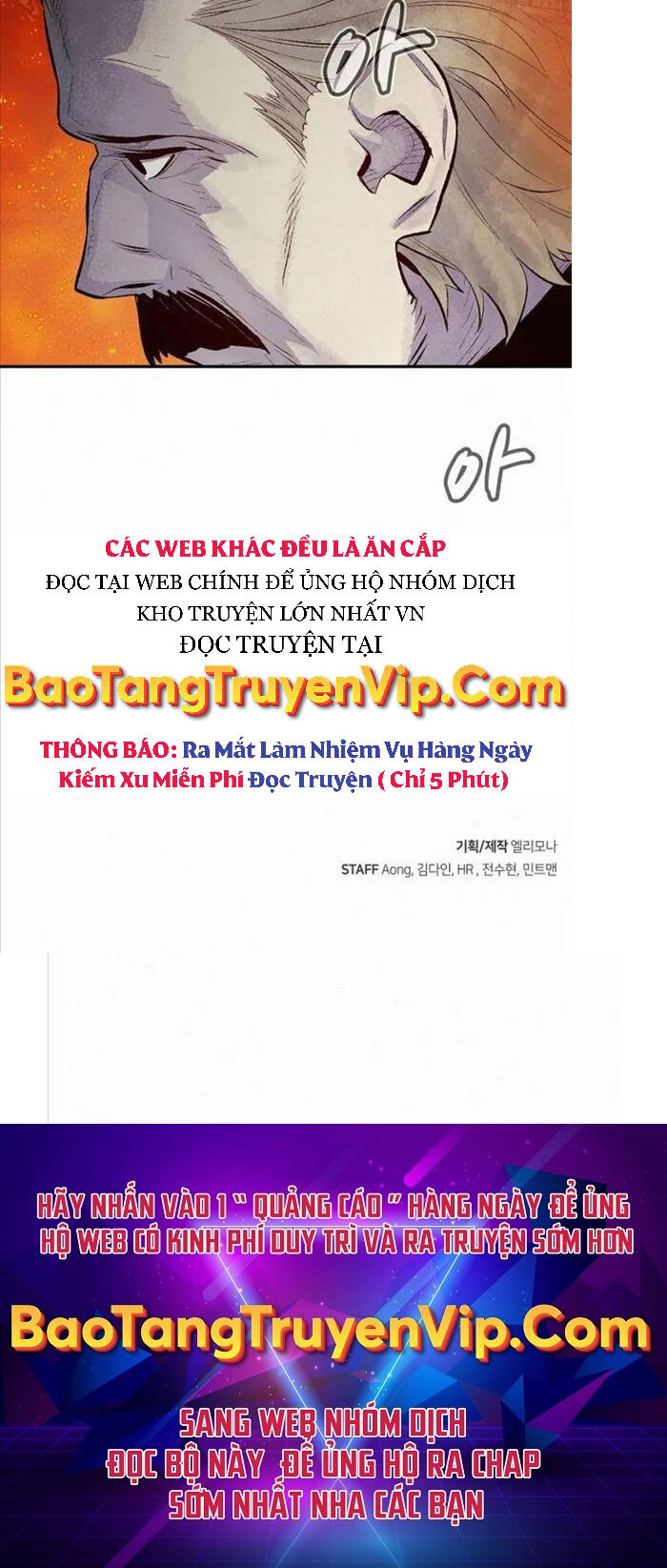 Độc Cô Tử Linh Sư Chapter 66 - 66