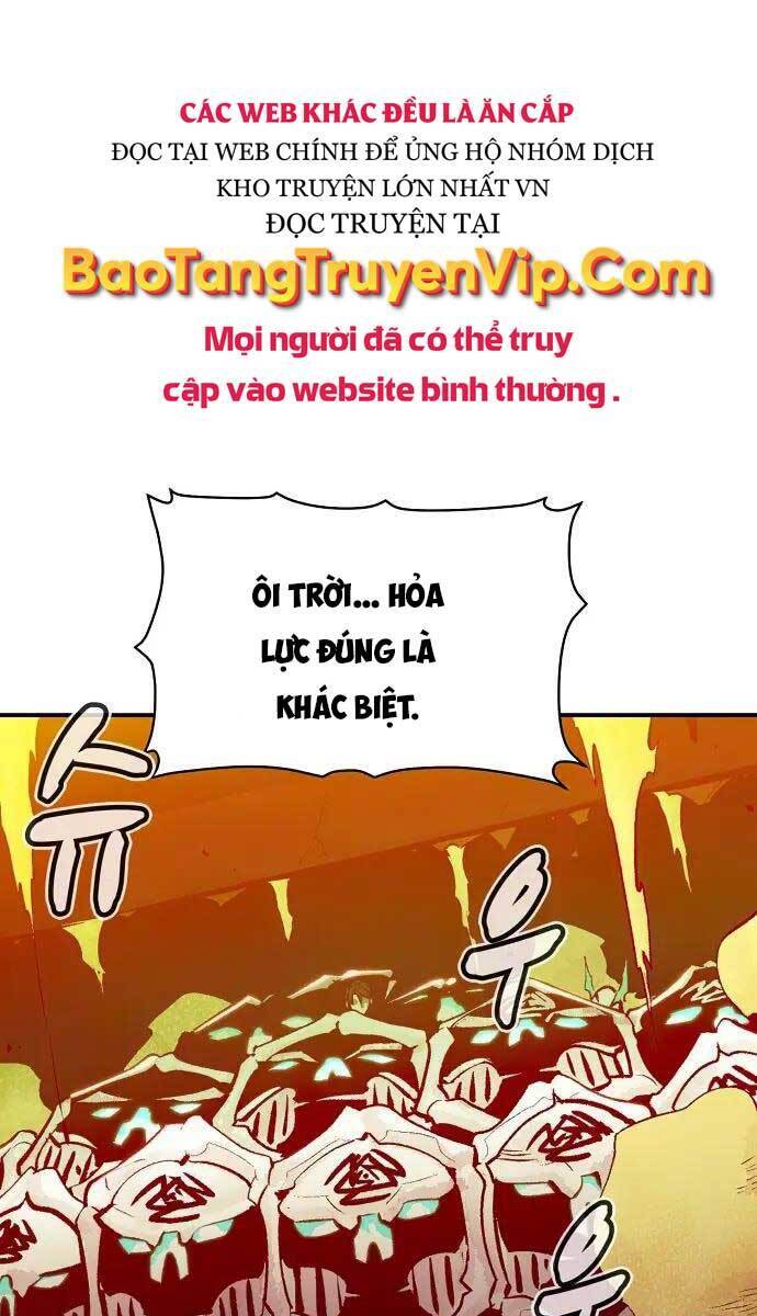 Độc Cô Tử Linh Sư Chapter 69 - 53