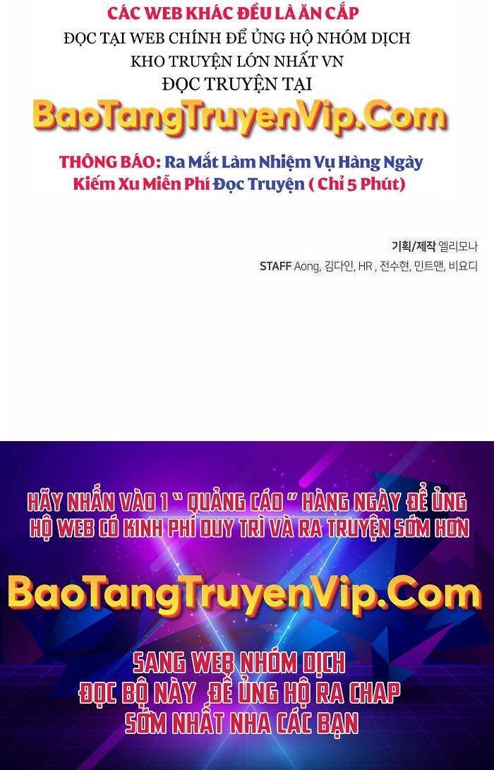 Độc Cô Tử Linh Sư Chapter 71 - 74