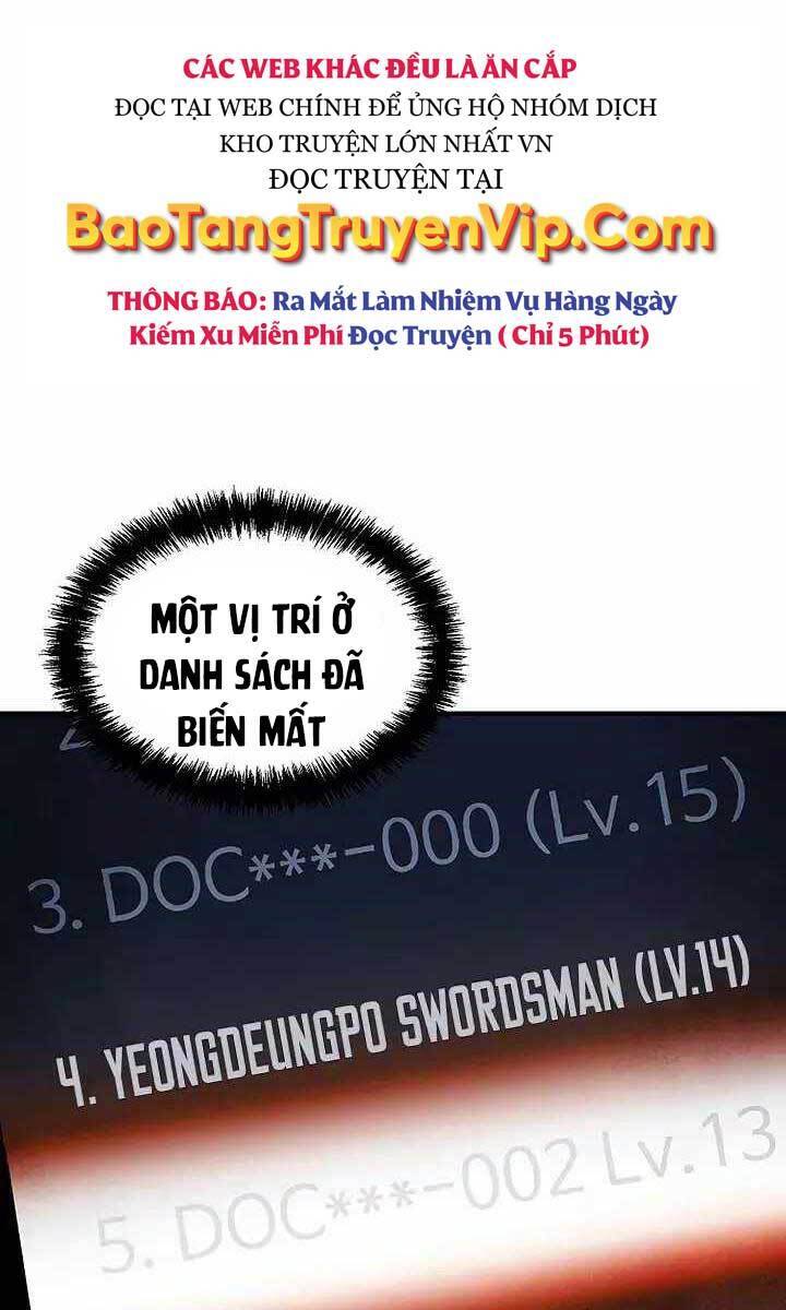 Độc Cô Tử Linh Sư Chapter 72 - 123