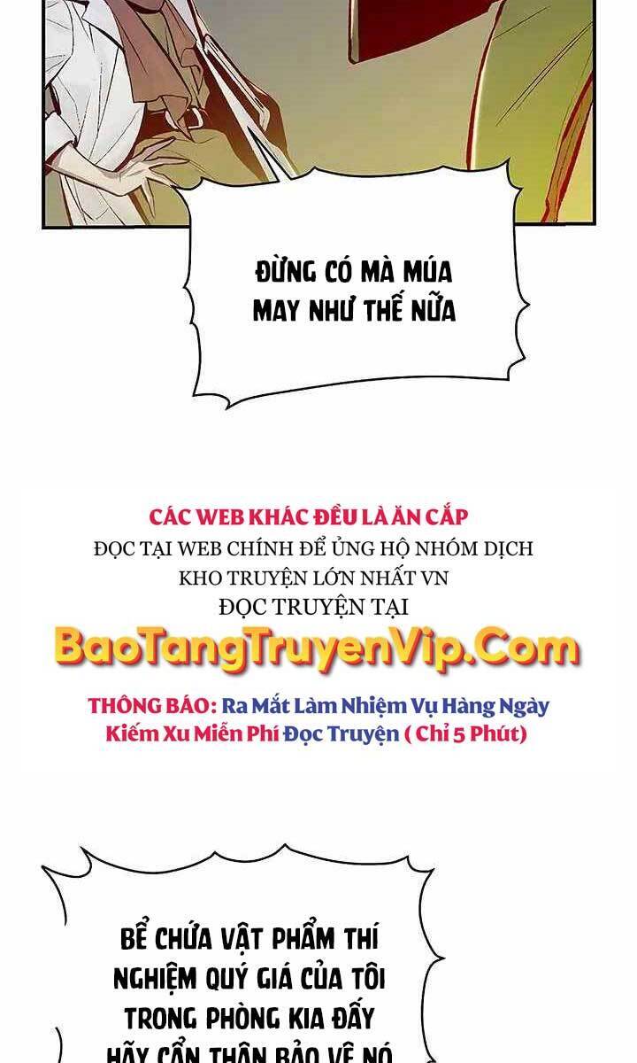 Độc Cô Tử Linh Sư Chapter 72 - 35