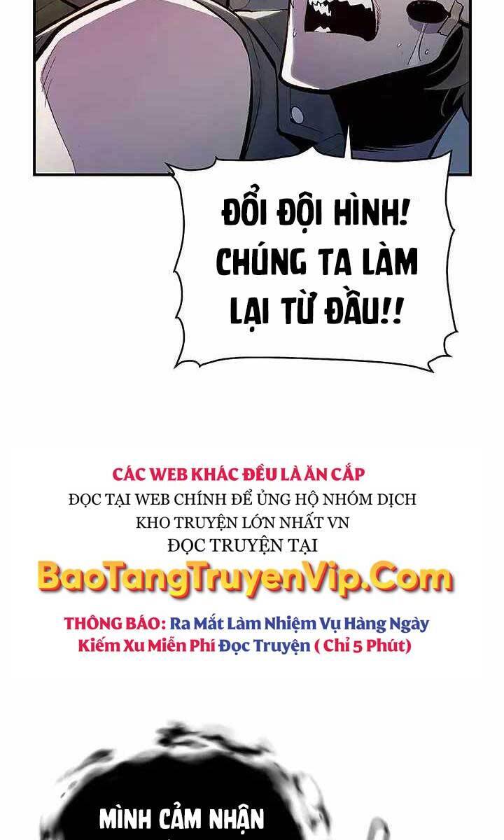 Độc Cô Tử Linh Sư Chapter 72 - 59