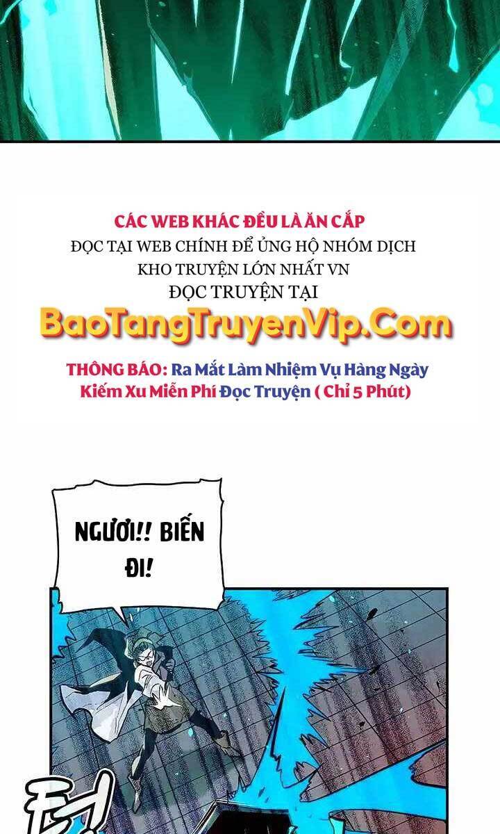 Độc Cô Tử Linh Sư Chapter 72 - 73