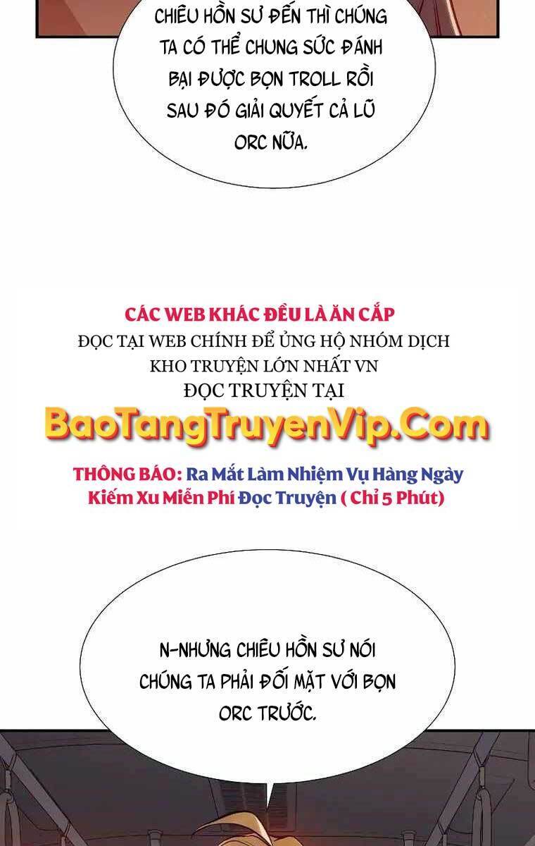 Độc Cô Tử Linh Sư Chapter 75 - 29