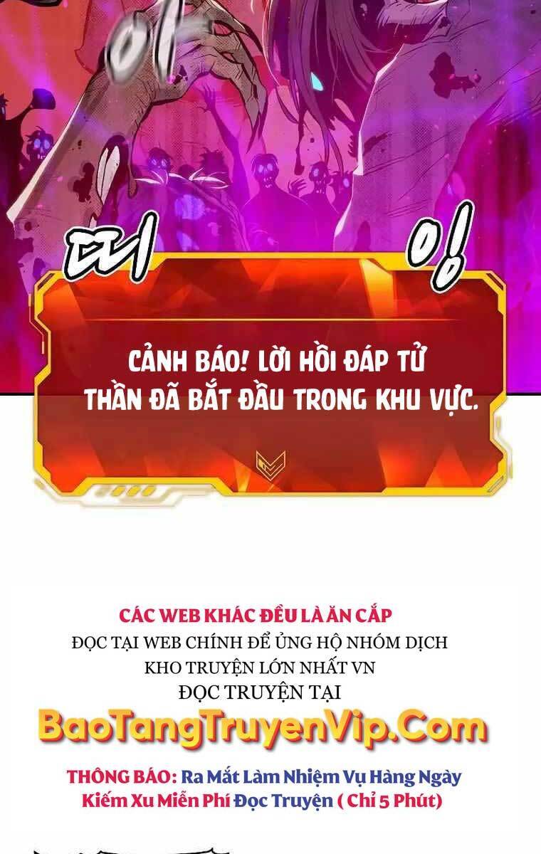 Độc Cô Tử Linh Sư Chapter 75 - 39