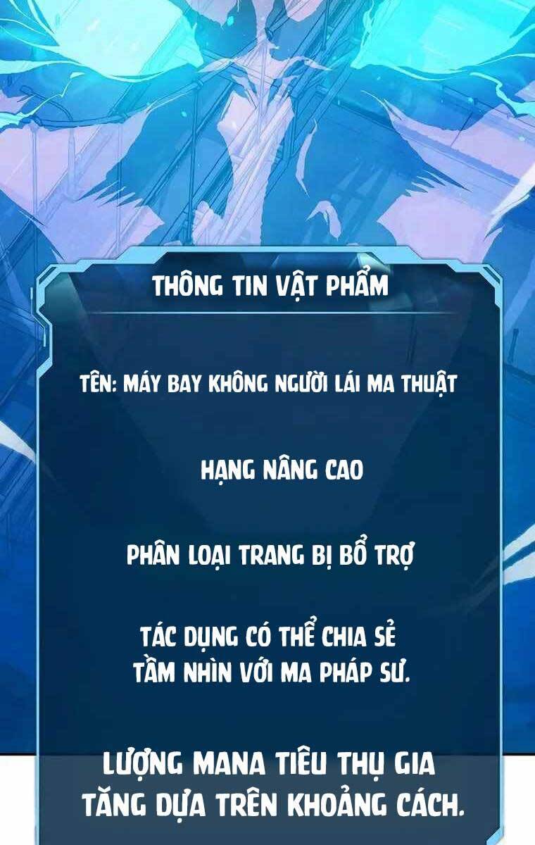 Độc Cô Tử Linh Sư Chapter 75 - 7