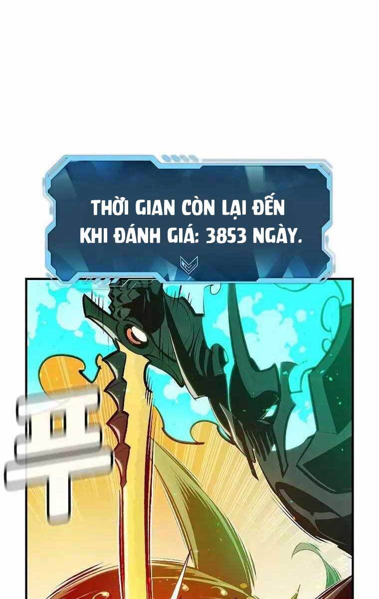 Độc Cô Tử Linh Sư Chapter 75 - 75