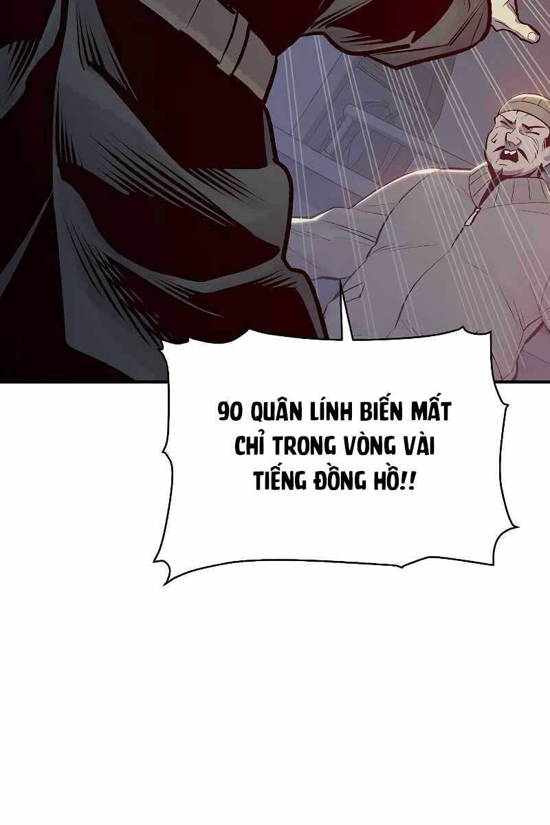 Độc Cô Tử Linh Sư Chapter 76 - 128