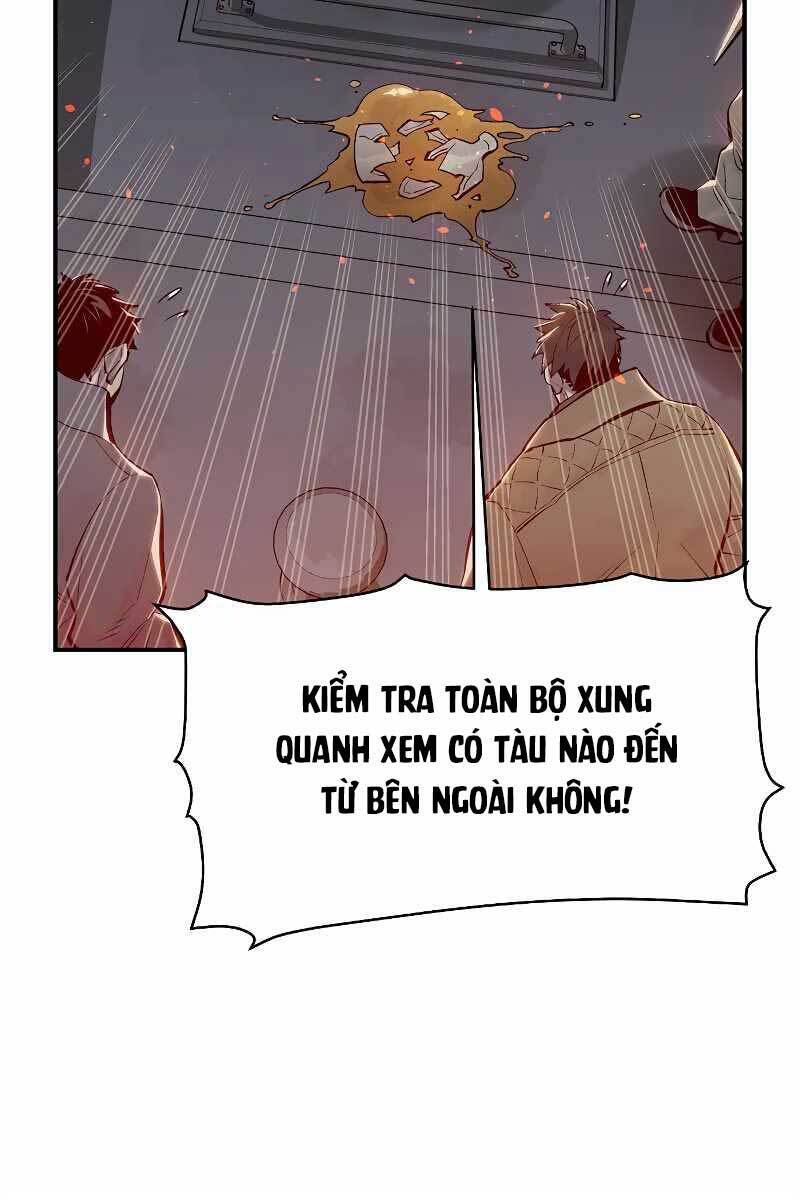 Độc Cô Tử Linh Sư Chapter 76 - 130