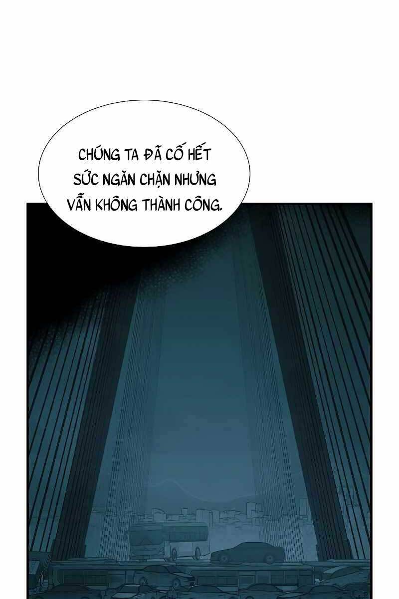 Độc Cô Tử Linh Sư Chapter 76 - 16