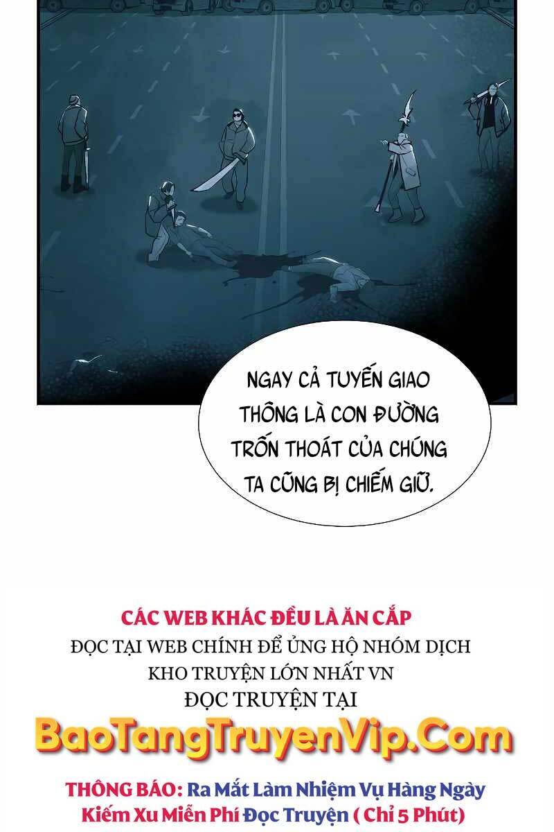 Độc Cô Tử Linh Sư Chapter 76 - 17