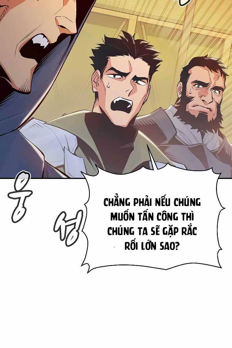 Độc Cô Tử Linh Sư Chapter 76 - 22