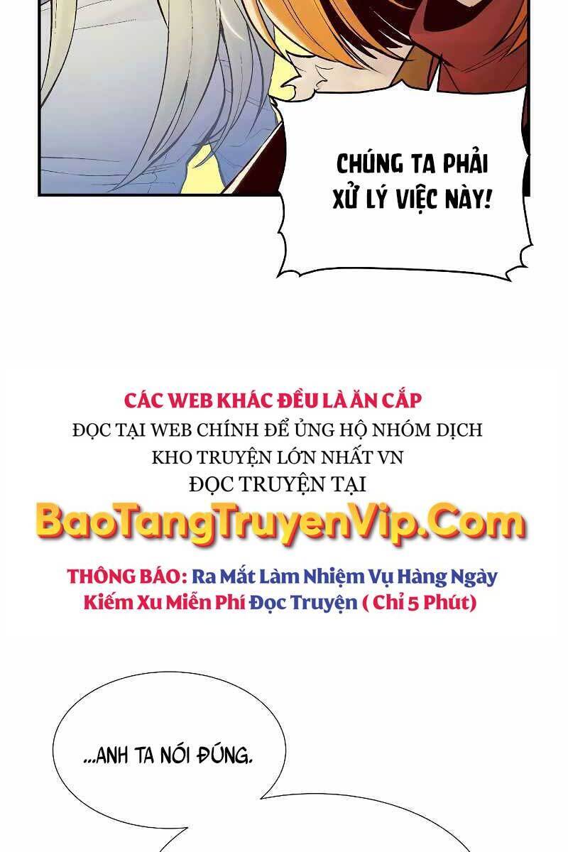 Độc Cô Tử Linh Sư Chapter 76 - 28