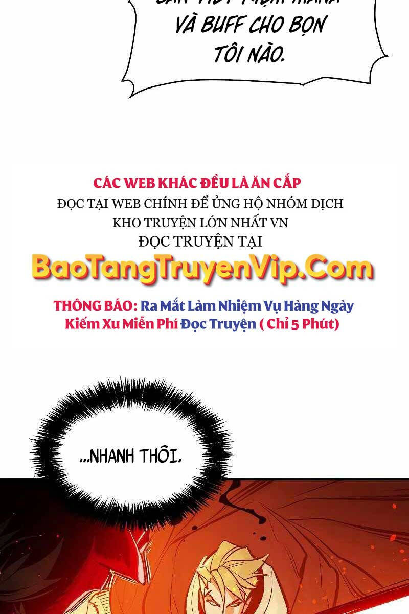 Độc Cô Tử Linh Sư Chapter 78 - 104