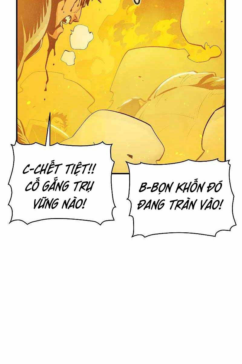 Độc Cô Tử Linh Sư Chapter 78 - 87