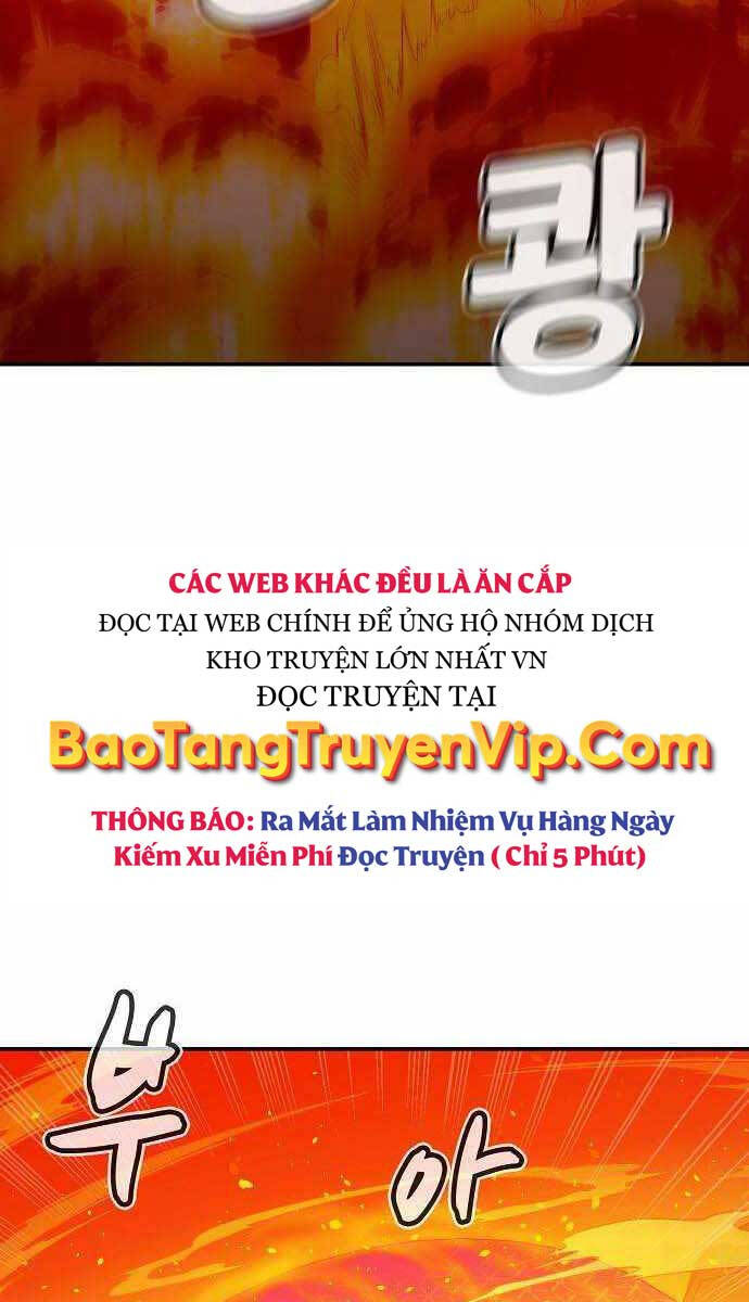 Độc Cô Tử Linh Sư Chapter 80 - 104