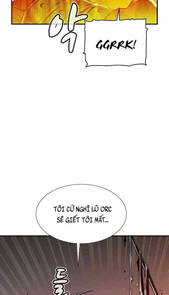 Độc Cô Tử Linh Sư Chapter 80 - 12