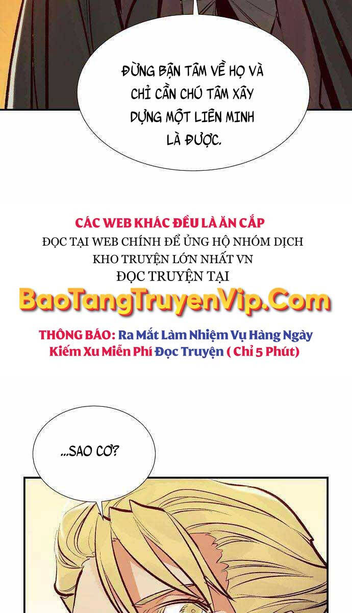 Độc Cô Tử Linh Sư Chapter 80 - 117