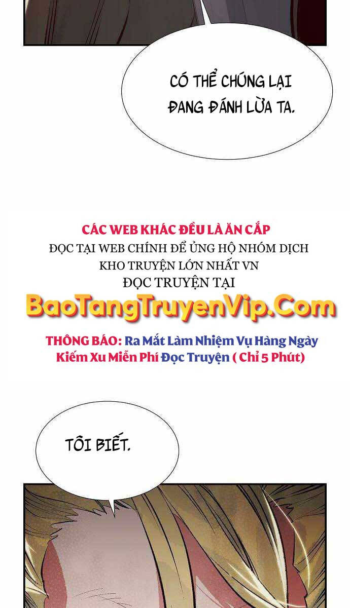 Độc Cô Tử Linh Sư Chapter 80 - 87