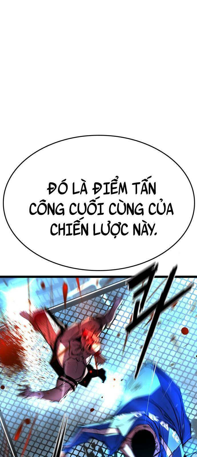 Phòng Gym Hanlim Chapter 100 - 82