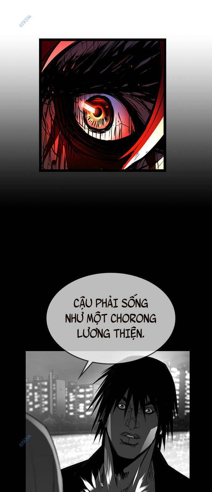 Phòng Gym Hanlim Chapter 102 - 72