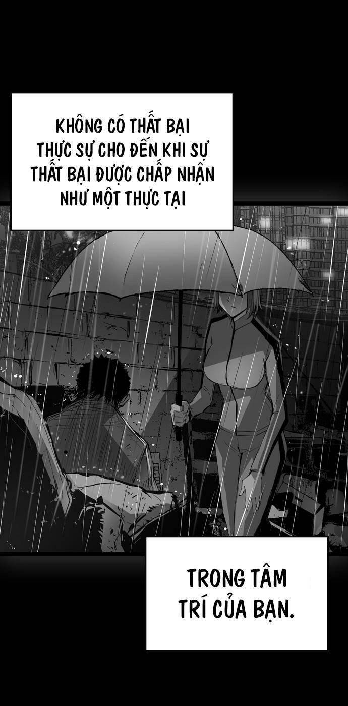 Phòng Gym Hanlim Chapter 104 - 35