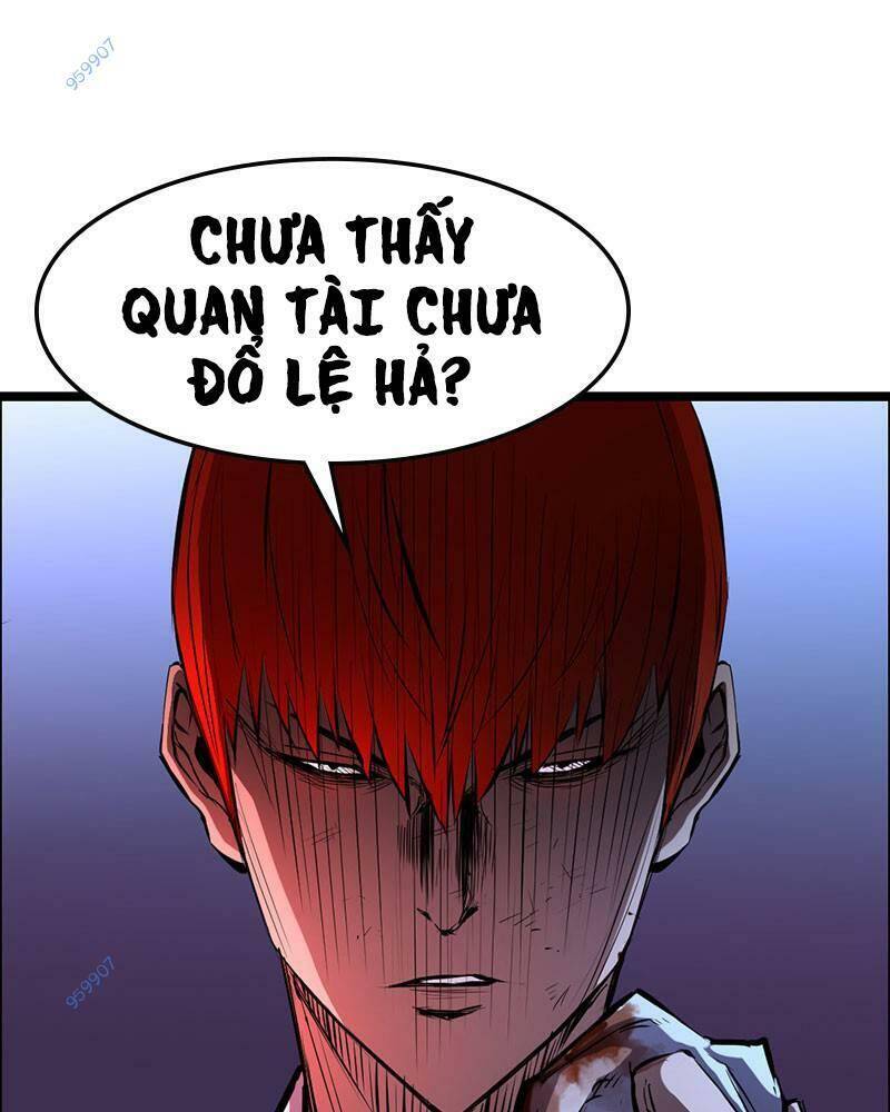 Phòng Gym Hanlim Chapter 19 - 80