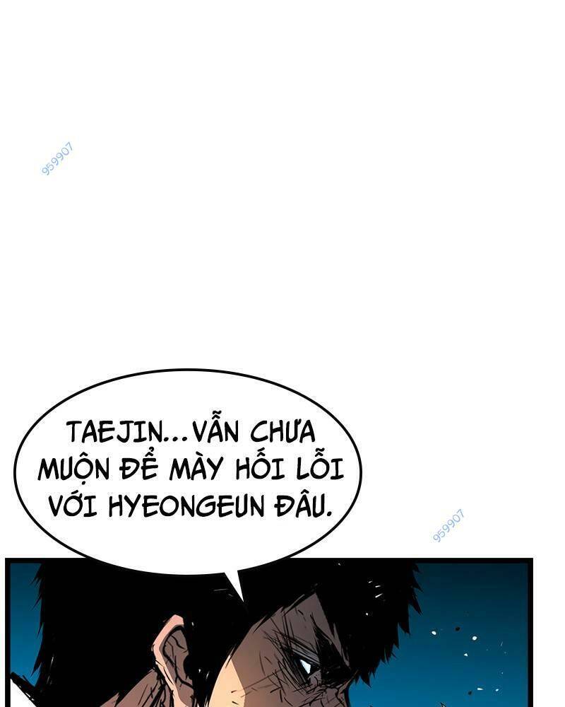 Phòng Gym Hanlim Chapter 21 - 137