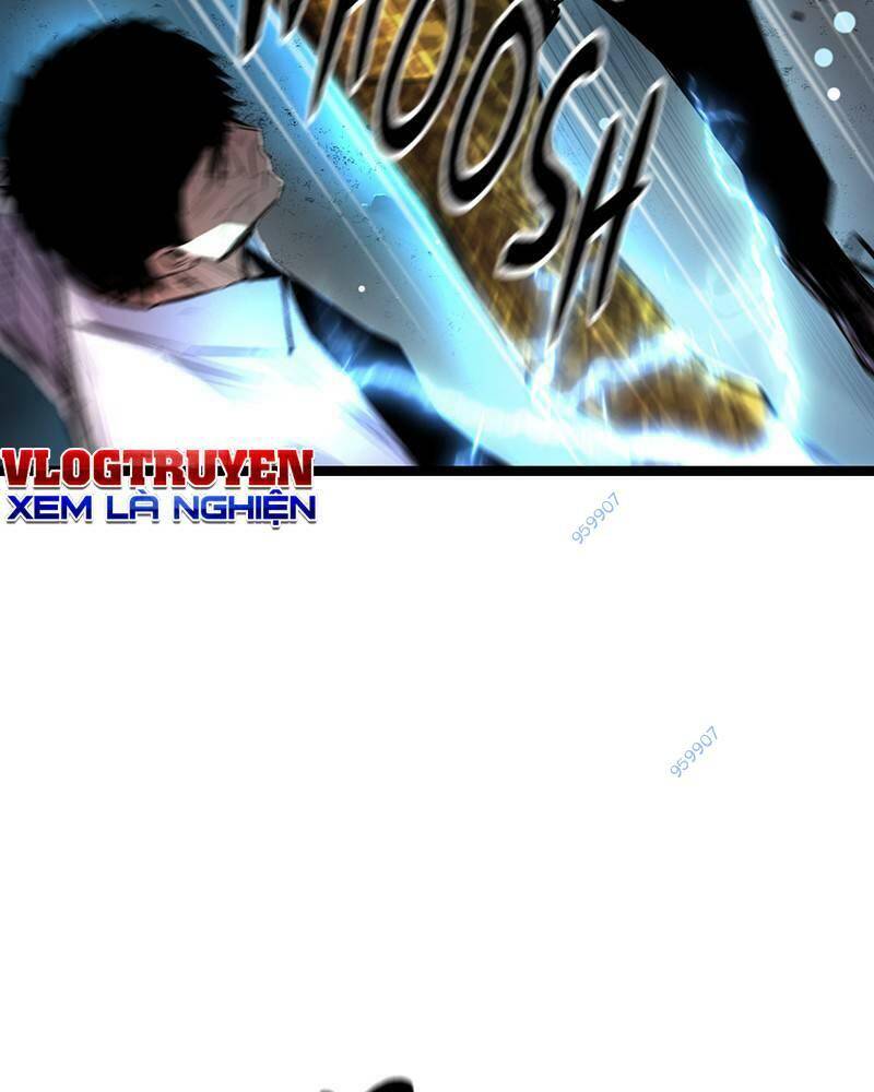 Phòng Gym Hanlim Chapter 21 - 38