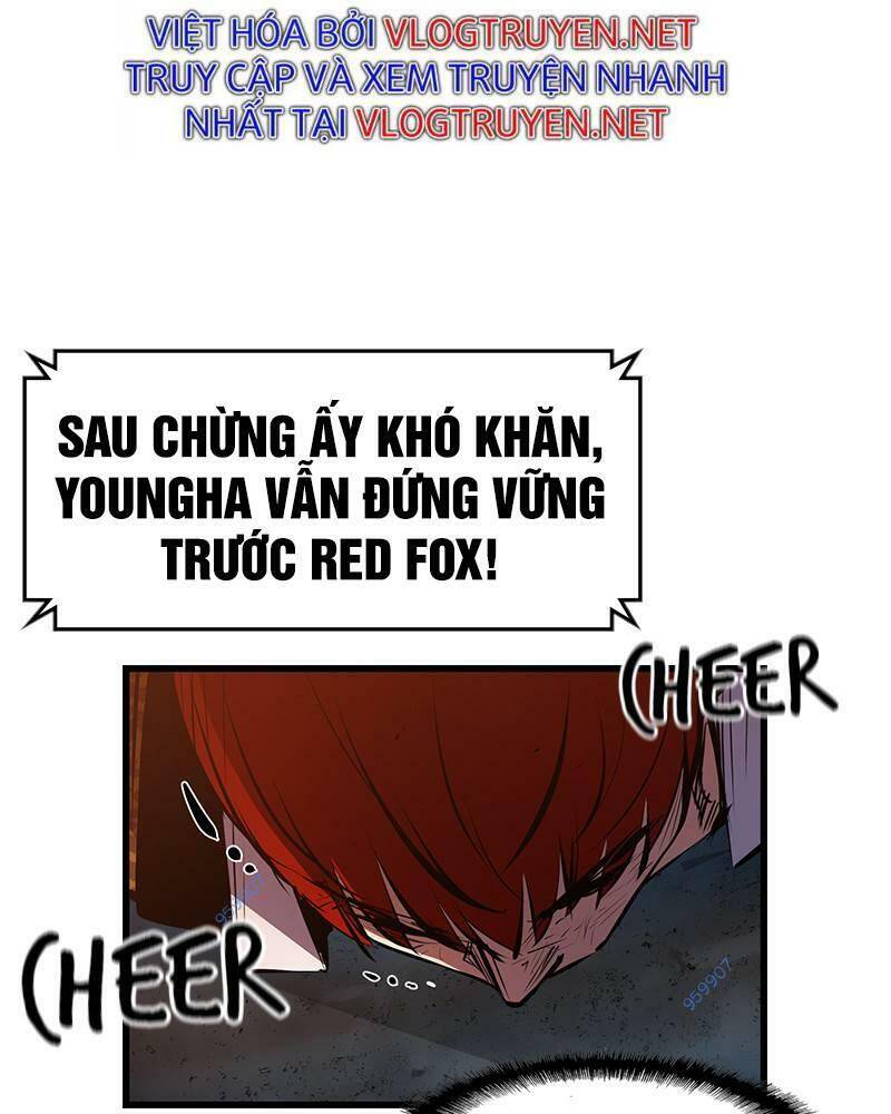 Phòng Gym Hanlim Chapter 21 - 77