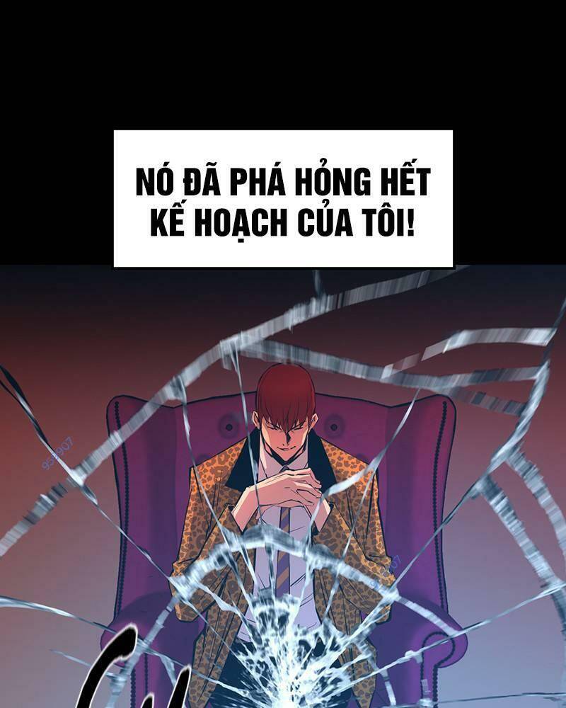 Phòng Gym Hanlim Chapter 21 - 97